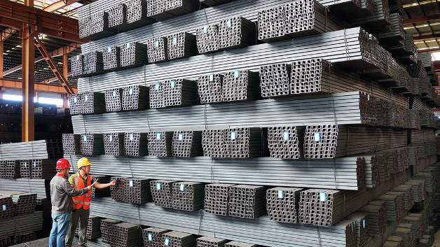 体育商业联盟管理